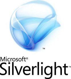 что такое Microsoft Silverlight
